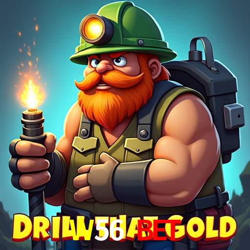 W56 Bet,W56.Com