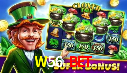 W56 Bet