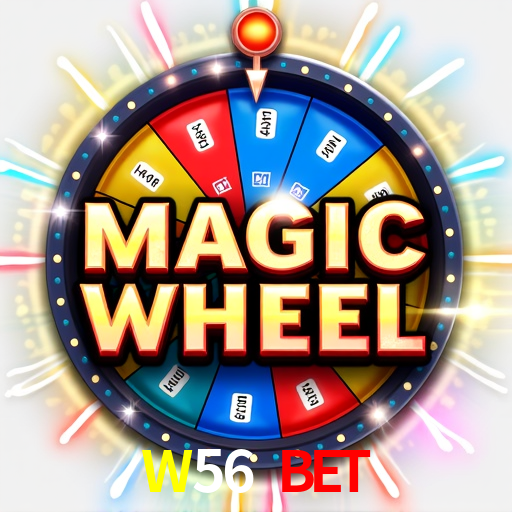 W56 Bet,W56.Com