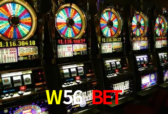 Ofertas Imperdíveis na W56 Bet: Promoções e Bônus Que Valem a Pena