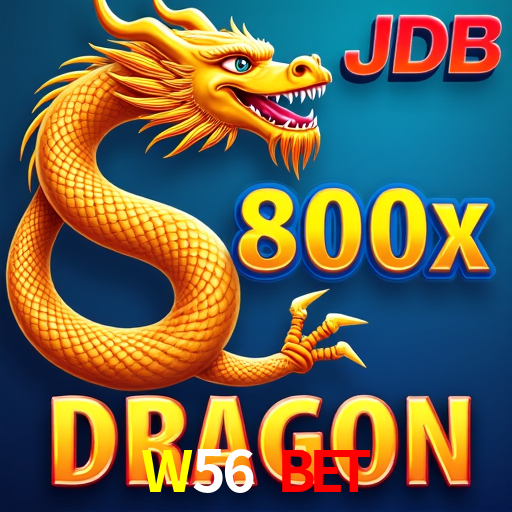 W56 Bet: Seu Especialista em Apostas Esportivas Brasileiras