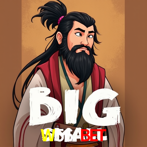 W56 Bet,W56.Com