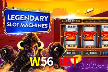 W56 Bet,W56.Com