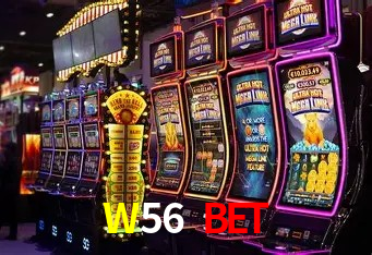 W56 Bet,W56.Com