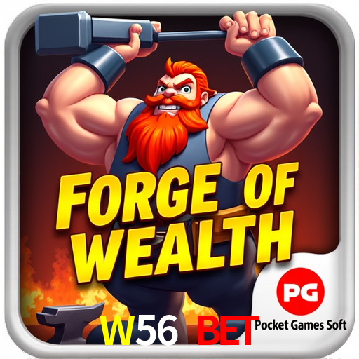 W56.Com