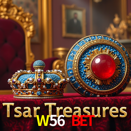 W56 Bet,W56.Com