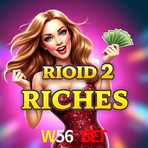 W56 Bet