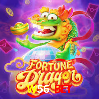W56 Bet,W56.Com
