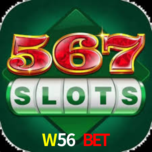 W56 Bet