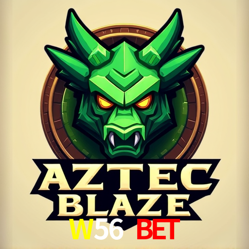 W56 Bet: Seu Cassino Premiado com Pagamentos Rápidos