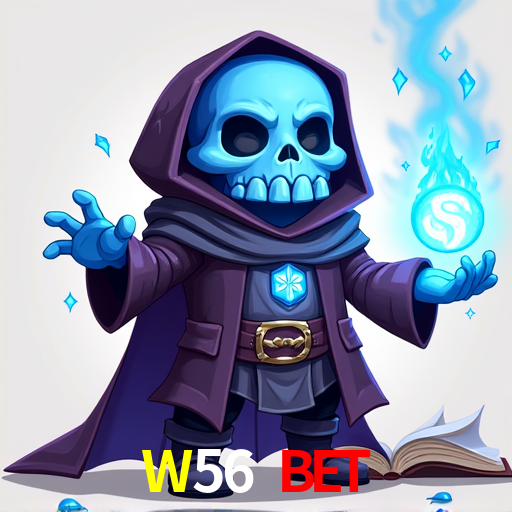 W56 Game