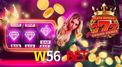 W56 Bet