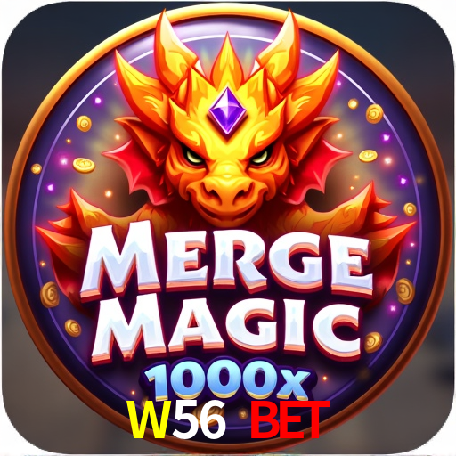 W56 Bet