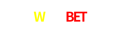 W56 Bet