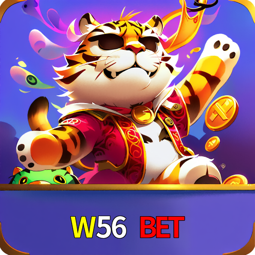 W56 Bet
